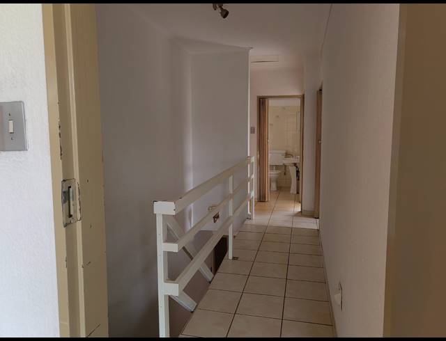 3 BEDROOM TOWNHOUSE FOR SALE IN HEIDELBERG CENTRAL